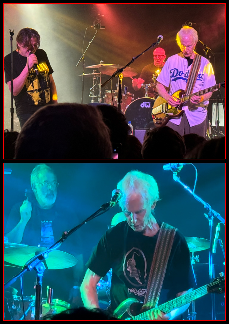 RobbyKrieger2024-10-23WhiskyAuGoGoWestHollywoodCA (6).png